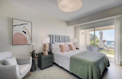 Villa Endless Summer - Foto 31