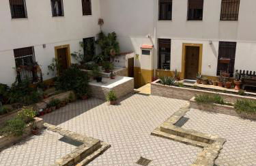 Santa Inés 1214 - Foto 18