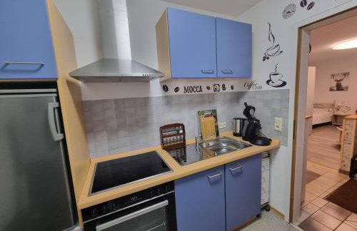 Ferienwohnung Kuckuck - Photo 7