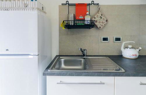 Una Civetta sul Lago - Foto 33