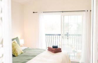 Villa with Hot Tub, Firepit and Game room - Foto 39