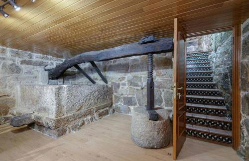 Casa do Pombal by CABANA Rentals - Foto 56