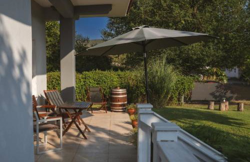 Deppy's House κοντά στα λουτρά Πόζαρ - Foto 7