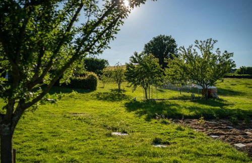 La Vallee des Elements - Foto 47