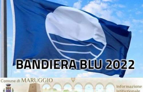 Contrada Vento home sharing - Foto 11