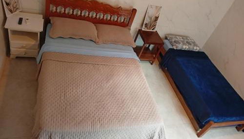 CASAS e KITNETS NOSSO CANTINHO - Foto 4