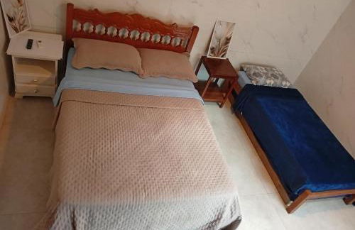 CASAS e KITNETS NOSSO CANTINHO - Foto 4