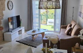 Espectacular Casa Con Vistas - Foto 9