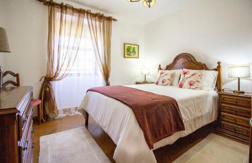 Casa da Garrida - Foto 13