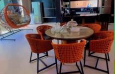 Mansão Barra & Atalaia - Foto 14