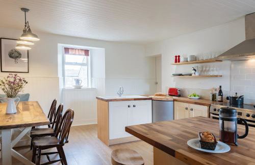 High Ranachan - Foto 5