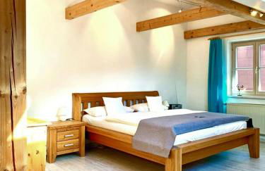 Fewo Monika Mayr - Foto 11