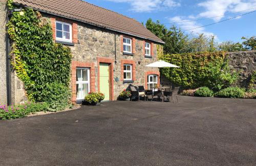 Hillcrest Cottage - Foto 6