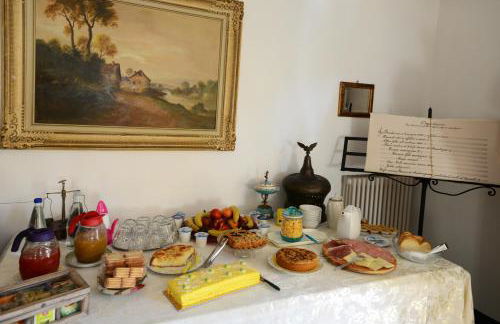 Villa Scuderi - Foto 27