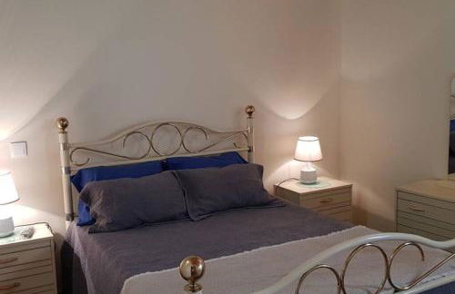 Casa Bento Moura Portugal - Foto 11