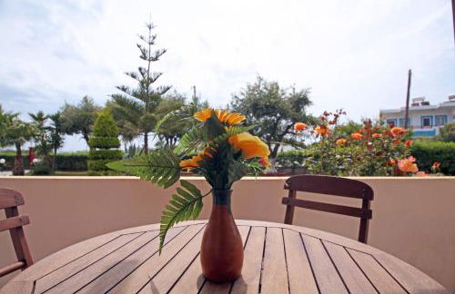 Kos Island Studios - Foto 20