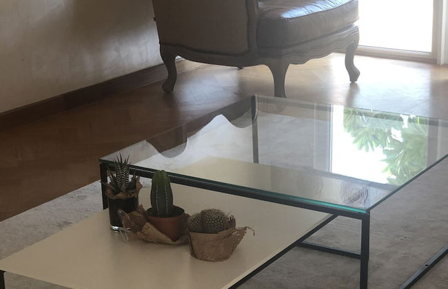 Impeccable 5 Beds Villa in Dubai - Foto 18