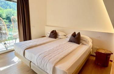 Agriturismo Terre di Ginepro - Foto 16