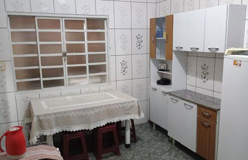 Piscina Aquecida Placa Solar, Ar condicionado Casa Inteira,Caminhos da Canastra - Foto 12