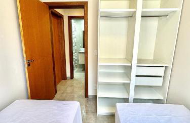 Apartamentos Belo Horizonte - Foto 32