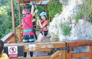 Apartman Pisino**** 70m2, 2+2 - Foto 33