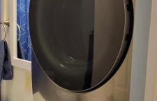 Fully Renovated 1bdrm1ba House - Foto 50