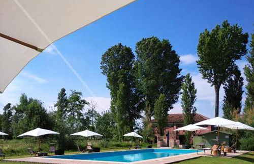 Tenuta Ca' Zen - Photo 7