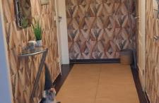 Ferienwohnung Schwiemann, Obergeschoss - Foto 15