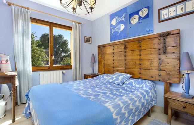 Villa Arcadas - Foto 5