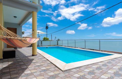 The Blue Pearl-Villa Paul - Photo 59