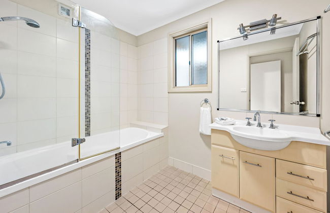 Koala Shores Port Stephens Holiday Park - Foto 69