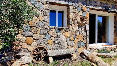 Bergerie A Sapara - Foto 3