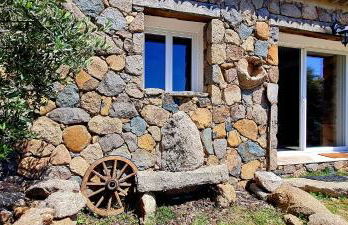 Bergerie A Sapara - Foto 3