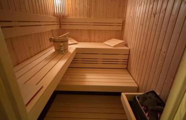 Tiefenbach-Chalet - Foto 58