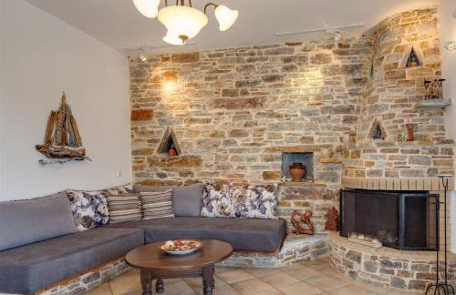 Anemousa Studios - Foto 60