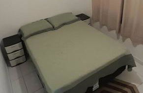 Casa da Oktoberfest Blumenau - Photo 8