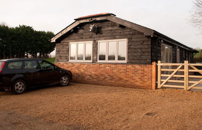 Bull Farm Studios - Foto 14