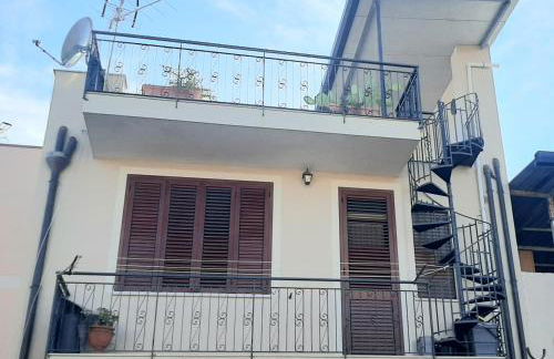 CASA STELLA - Foto 23