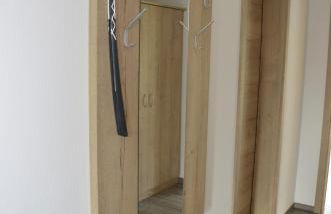 Spreewaldpension Hahn - Foto 17