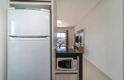 Coberturas e apto para locação em Bombinhas, Mariscal - Photo 36