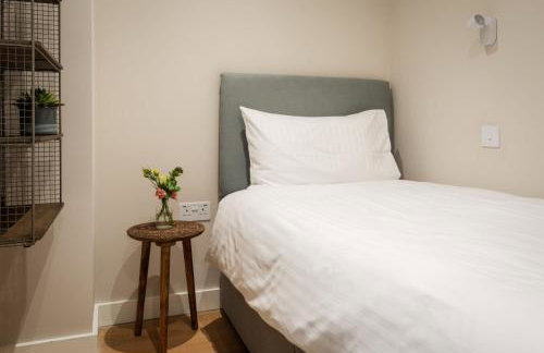 Apartment 6, Castle Cove - Foto 8