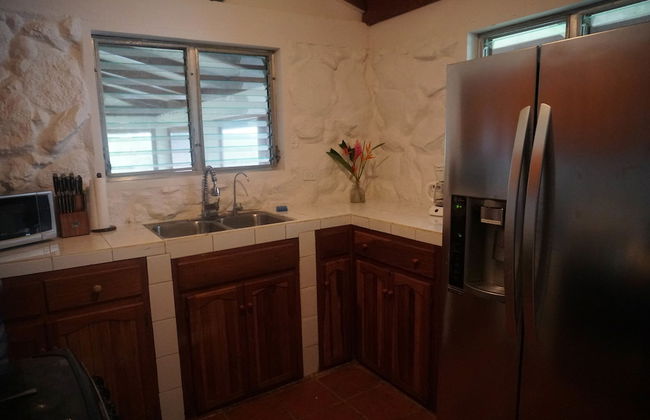 Casa Piedra - Foto 15