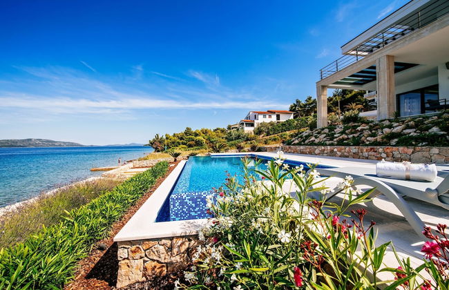 Villas Anita - Foto 71