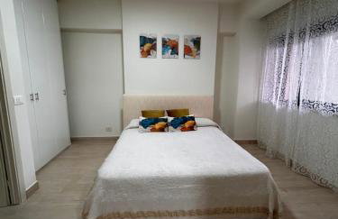 La casa di Dafne - Photo 1