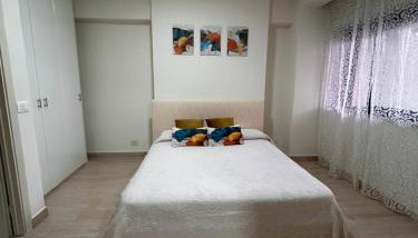 La casa di Dafne - Foto 1