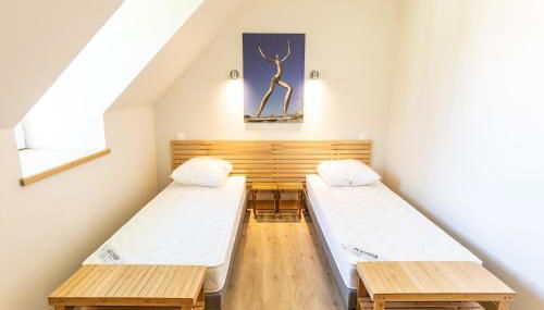 Château de Conon gîte l'ecurie - Photo 2