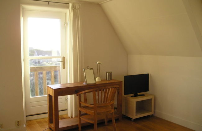 Villa in Midsland Near the Sea - Foto 6