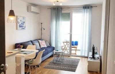 Apartment Sole - Foto 8