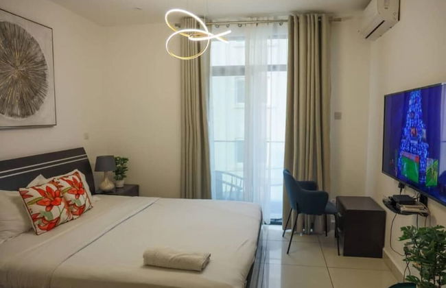 Unique Homes by Embassy Gardens - Photo 49