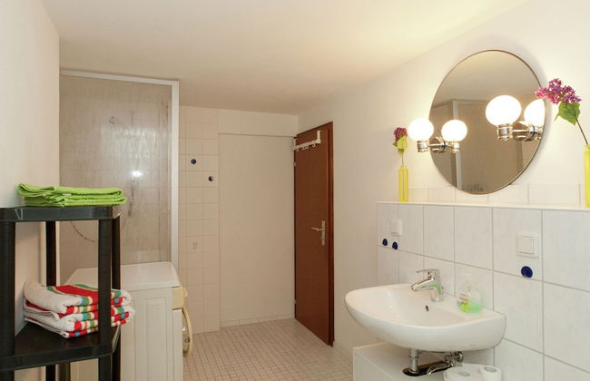 Apartment in Kirchhundem in the Middle of Nature - Photo 8